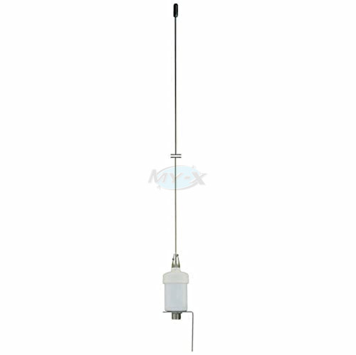 Albrecht marine masttop 3200 - albrecht,
