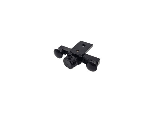 Lego treno rc ferrovia - lego®,