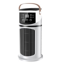 Ventilatore di Raffreddamento