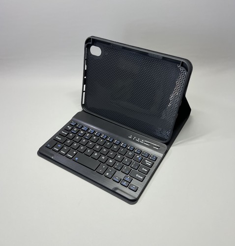 Custodia tastiera bluetooth - custodia,
