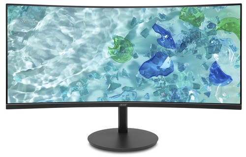 Acer vero cb3 - acer,