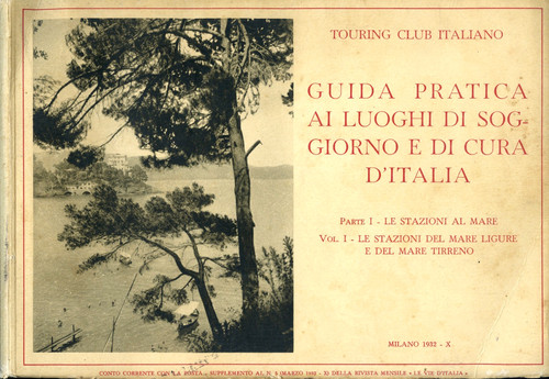 Guida pratica luoghi di - ai,