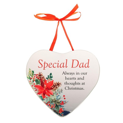 Pensieri dad targa - di,