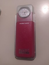 OROLOGIO SWATCH IRONY TELEMETER AG1995 PER COLLEZIONISTI VINTAGE