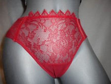 Intimissimi Women's Brazilian