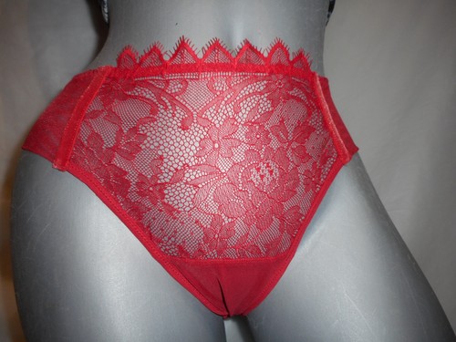 Intimissimi women brazilian - intimissimi, women's