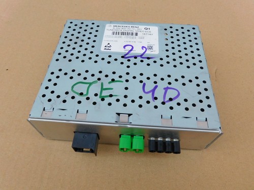 Sintonizzatore tunerbox - ,