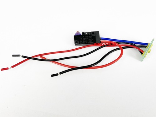 Jiaben msw 1106 ip67 - jiaben,