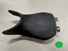 Sedile conducente BMW seat R