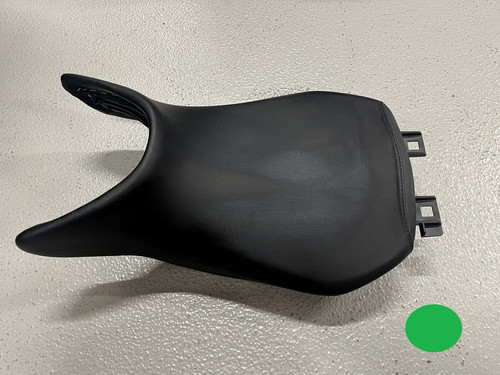 Sedile conducente bmw seat - conducente,