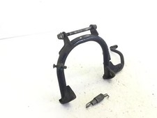 CAVALLETTO CENTRALE E