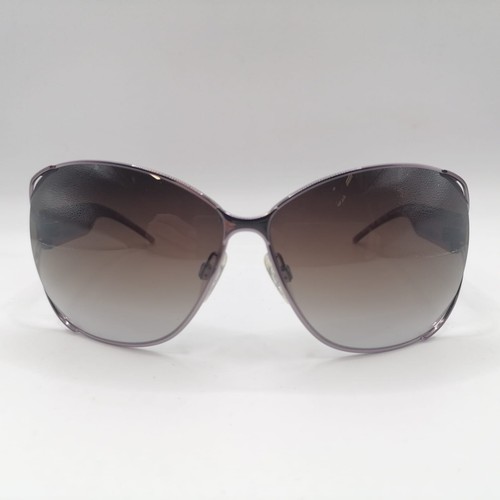 Occhiali sole donna - occhiali,