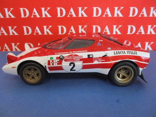Die cast modellino - modellino, auto