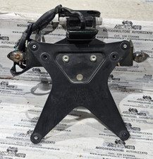 portatarga  ducati hypermotard 939