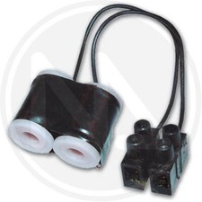 BOBINA per serratura elettrica