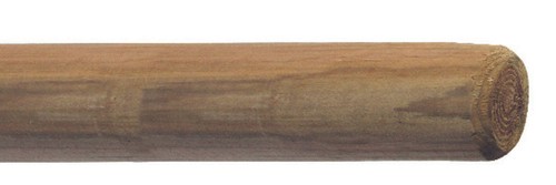 Verdelook palo rotondo legno - rotondo,