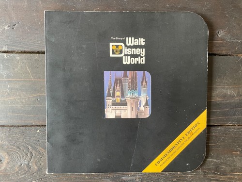 Libro edizione commemorativa - libro,
