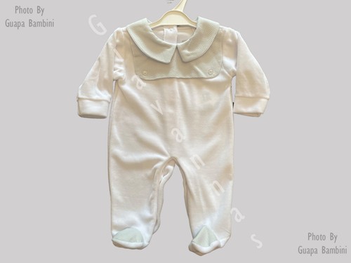 Completo tutina - ,