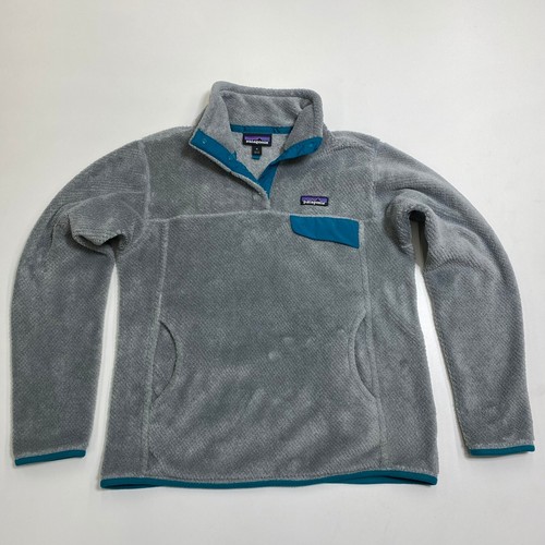 Patagonia tool pullover - patagonia, re-tool