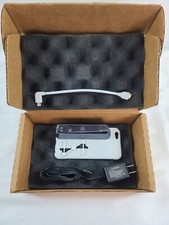 3D Systems iSense scanner 3D