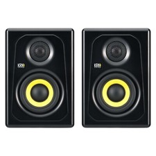 KRK K3-NA Kreate 3" Studio
