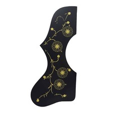 Battipenna per chitarra
