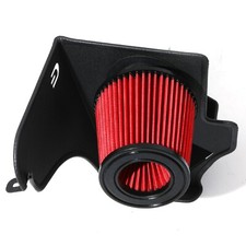 KIT ASPIRAZIONE INDUZIONE