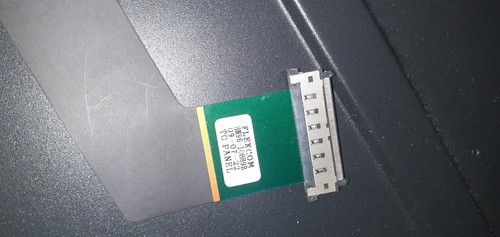 Cavo flat lvds - cavo,