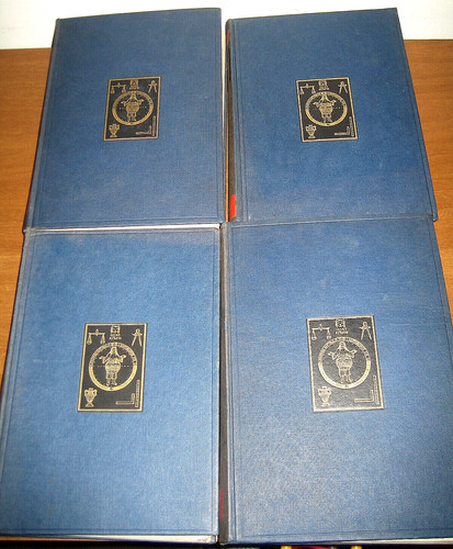 Trattato medicina legale - medicina,