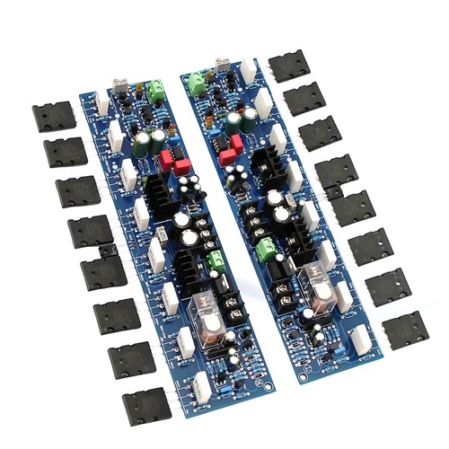 Paio e405 pure - 1,