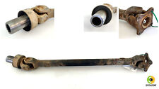 ALBERO TRASMISSIONE CARDANO ANTERIORE RHW SUZUKI GRAND VITARA 2.0D 2003 25B