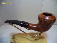 Pipa freehand fatta - freehand, a