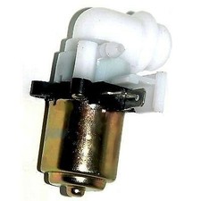 POMPA SPRUZZO LAVACRISTALLI FIAT DUCATO PEUGEOT BOXER CITROEN JUMPER 