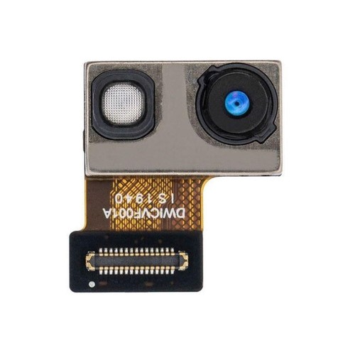 Ricambio scanner iris - iris, lg
