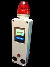 Contapersone digitale