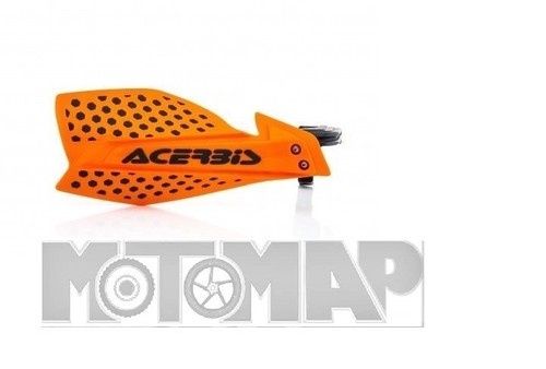 Paramani acerbis ultimate - paramani,