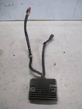 Regolatore Tensione Regolatori