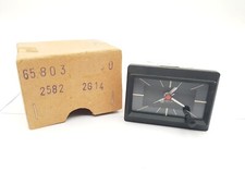 Orologio cruscotto per Citroen