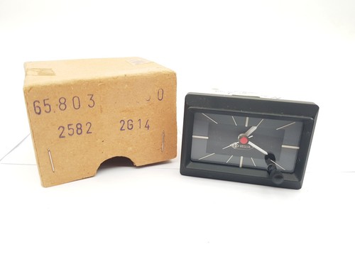 Orologio cruscotto per citroen - per,