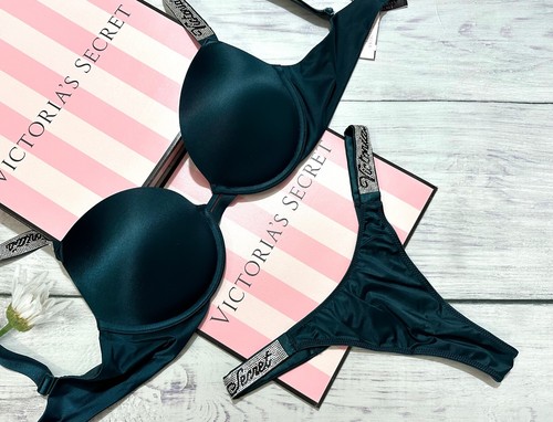 Victoria segreto molto sexy - segreto,