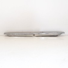 Luci targa MERCEDES-BENZ SL