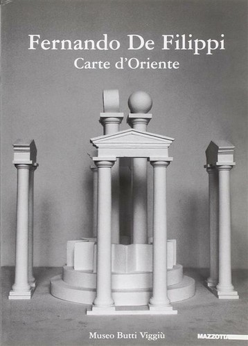 Fernando filippi carte - de,