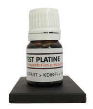 Kit Di Test Promo Per Testare