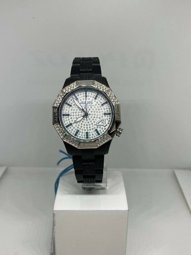 Orologio donna cesare - orologio, paciotti