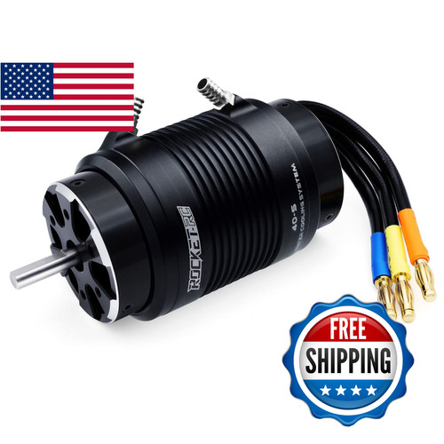 Surpass hobby usa - hobby,