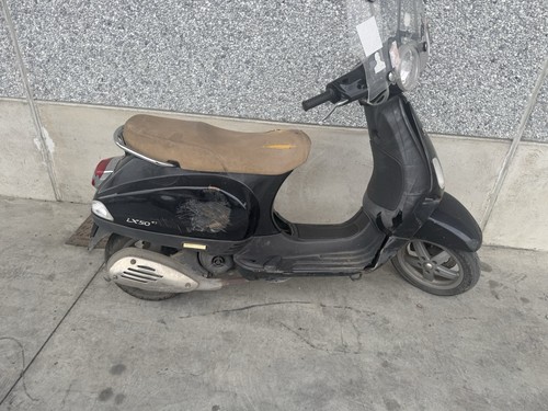 Motore piaggio c383m - piaggio, vespa