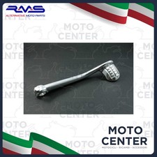 LEVA MESSA IN MOTO PIAGGIO