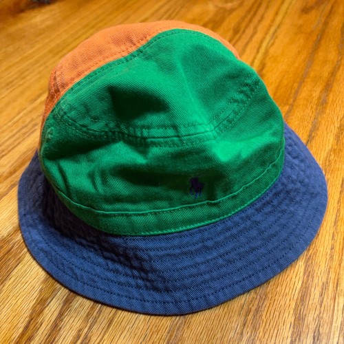 Cappello polo ralph lauren - ralph,