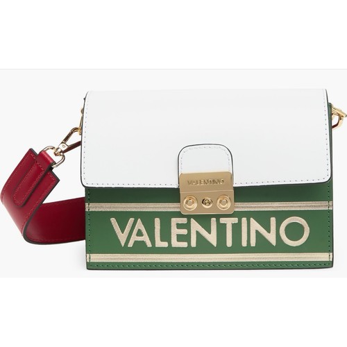 Borsa tracolla valentino by - a,