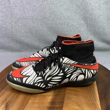 Scarpe da calcio Nike